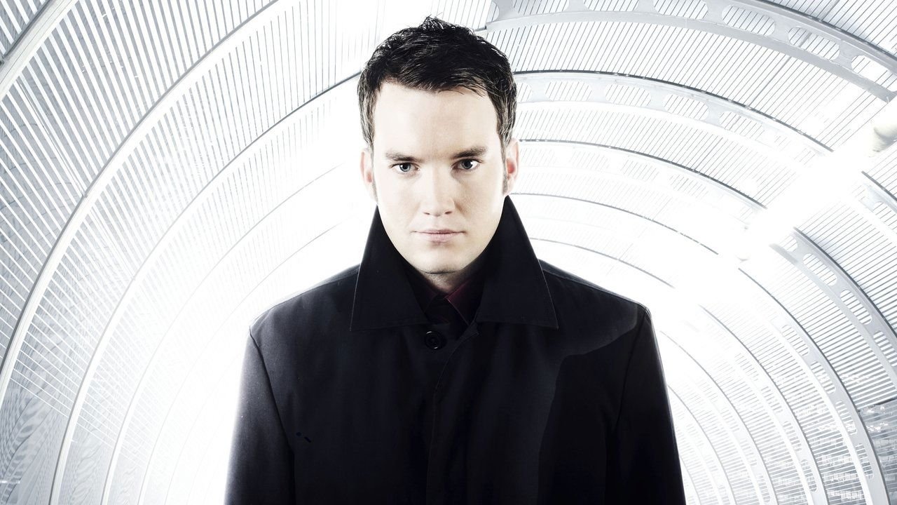 Torchwood