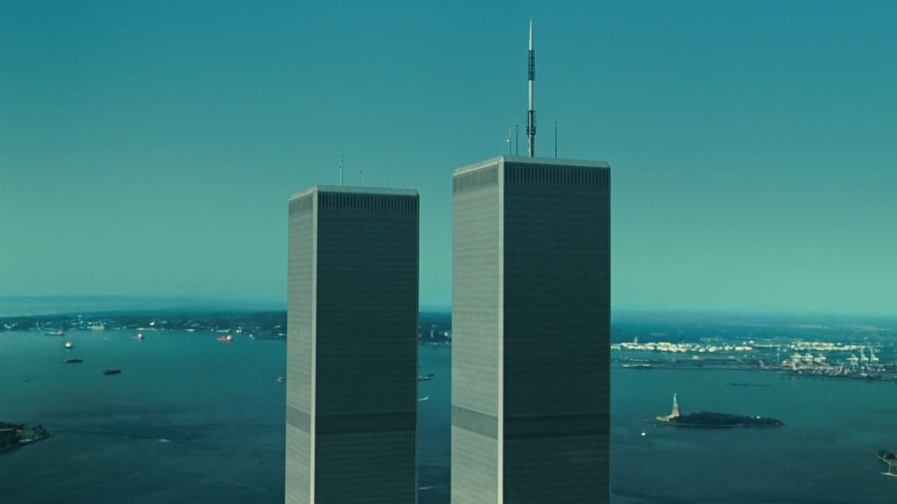 Remember Me