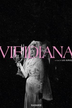 Вірідіана