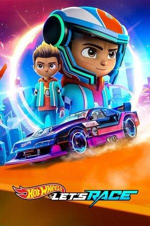 Hot Wheels: Газуй!