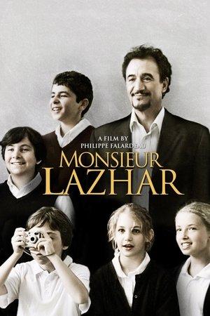 Пан Лазар