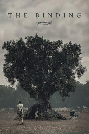 Зв’язок