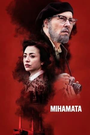 Мінамата
