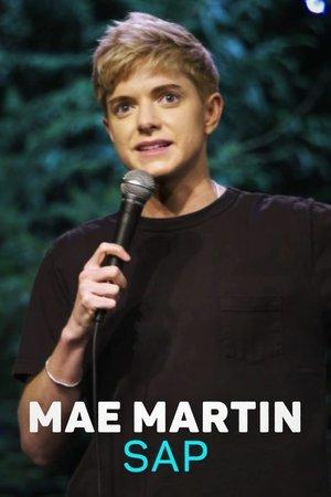 Мей Мартін: Сік