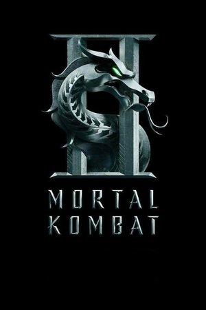 Мортал Комбат 2
