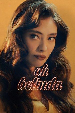О Белінда