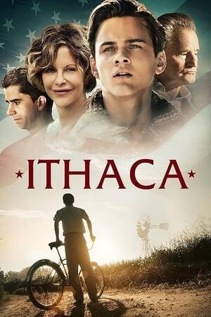 Ітака
