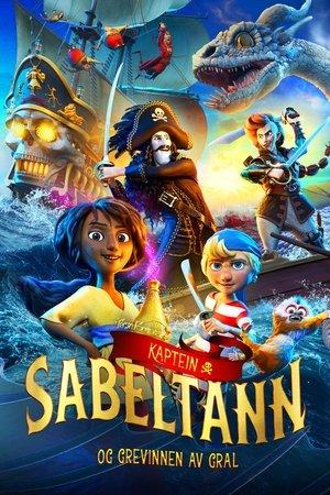 Пірати семи морів