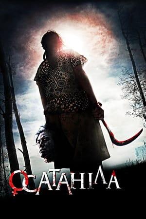 Осатаніла