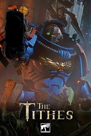 Warhammer 40000: Десятини