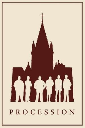 Хресний хід