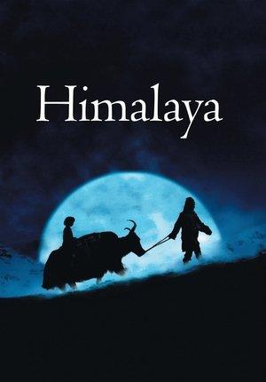 Гімалаї