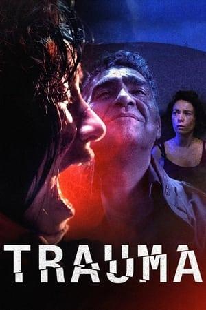 Травма