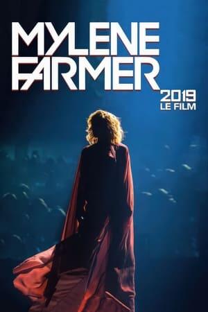 Мілен Фармер: 2019. Фільм