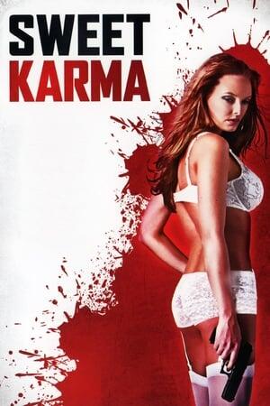 Солодка карма