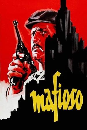 Мафіозо