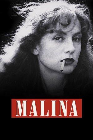 Маліна
