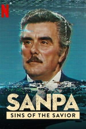Сан-Патріньяно: Гріхи спасителя