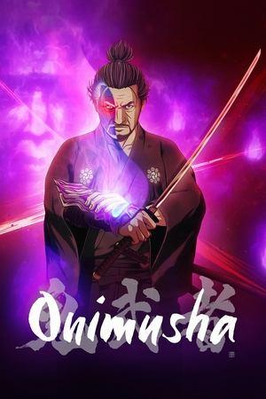 Onimusha: Воїн оні