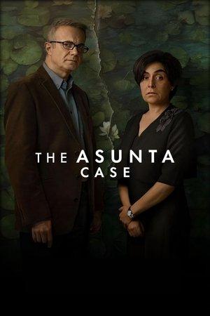 Справа Асунти