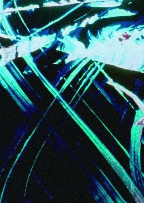 Постер фільму Сезони…