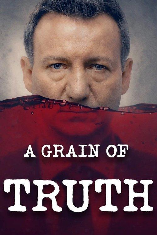 Постер фільму Зерно правди
