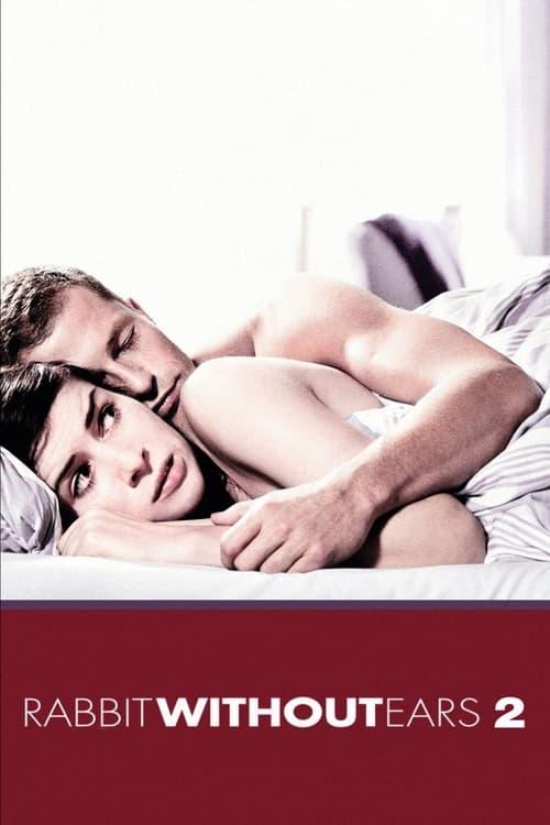 Постер фільму Красунчик 2