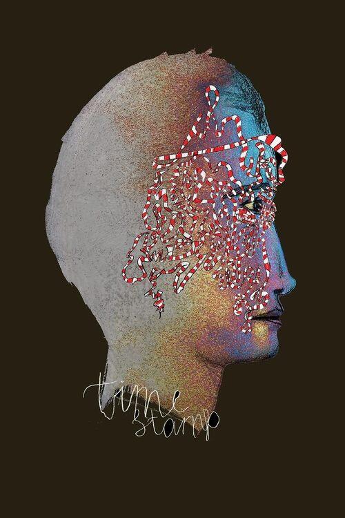 Постер фільму Стрічка часу