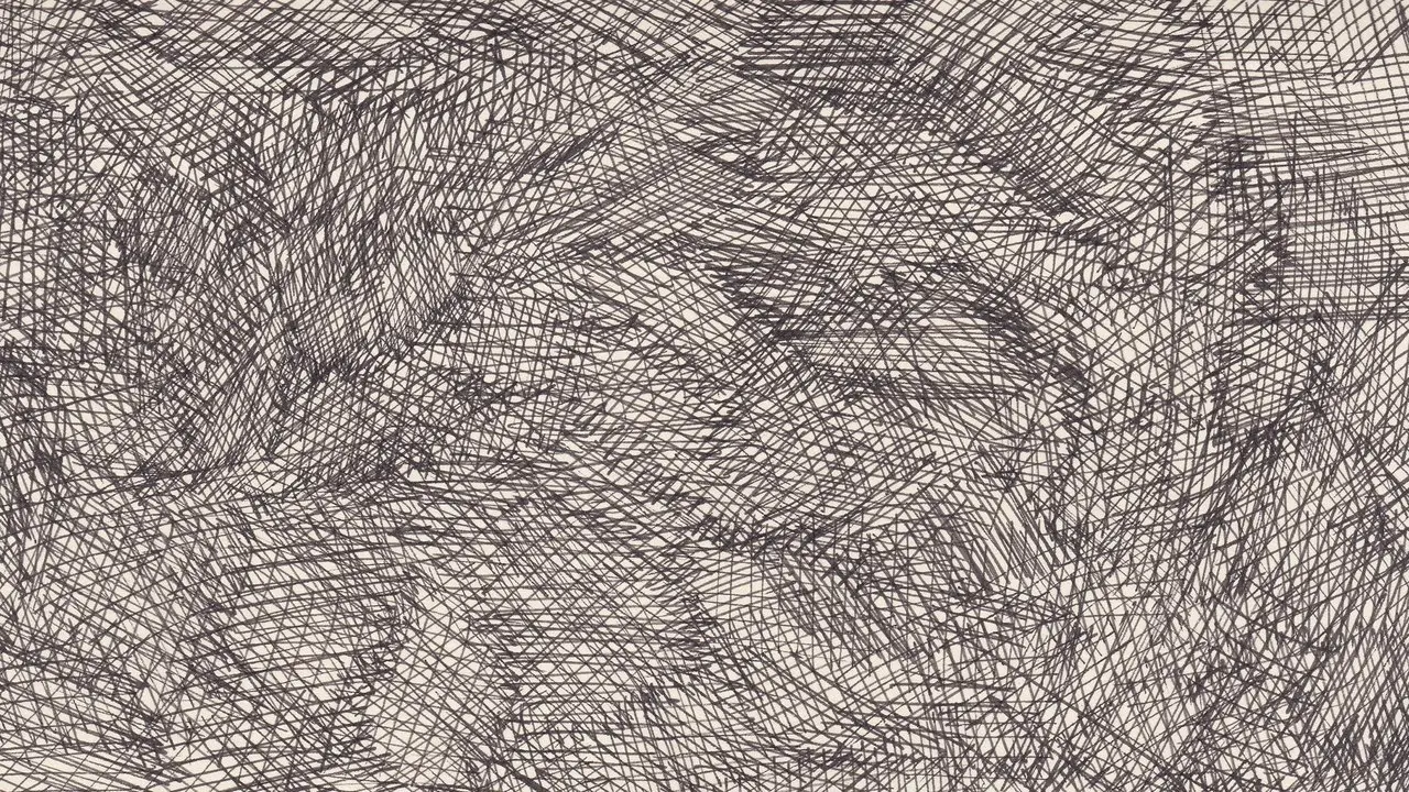 Strokes