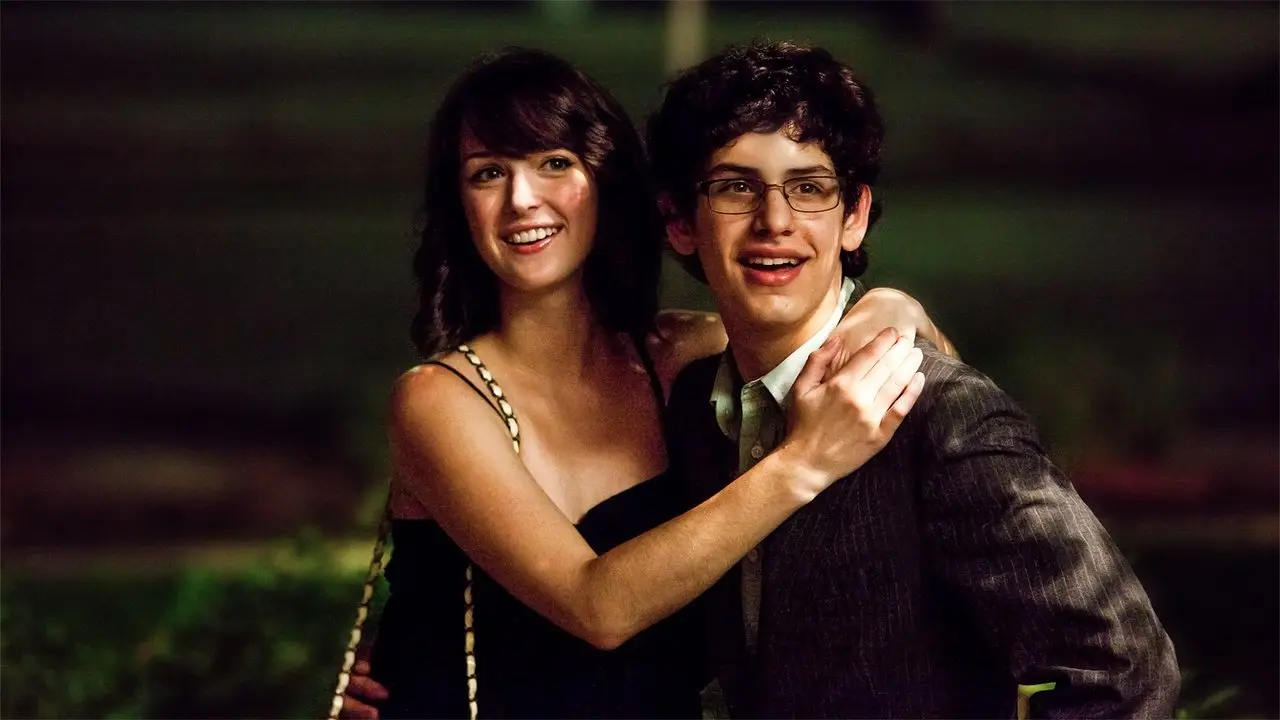 Удар по цноті