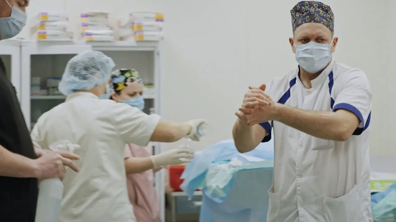 Не так, як раніше