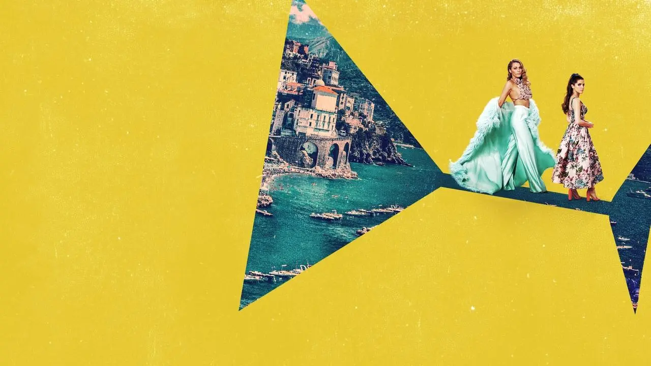 Ще одна проста послуга