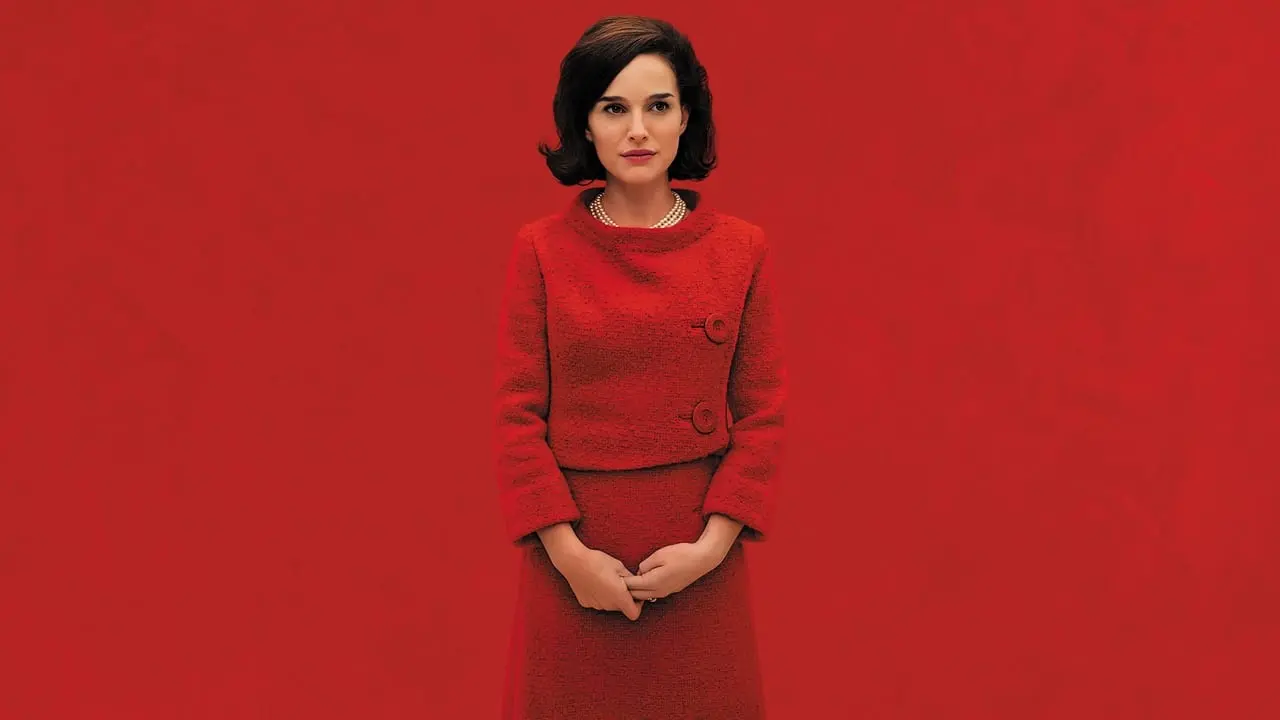 Jackie