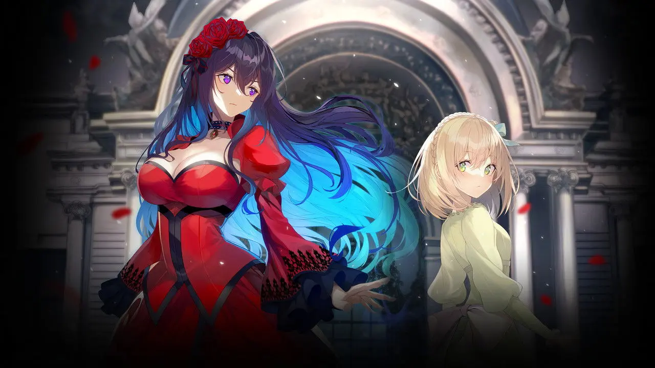 Святий Грааль Еріс