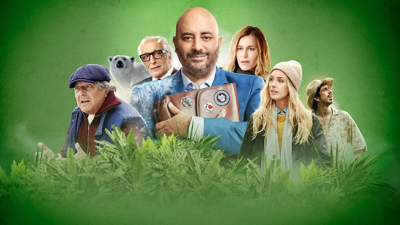 Працівник року