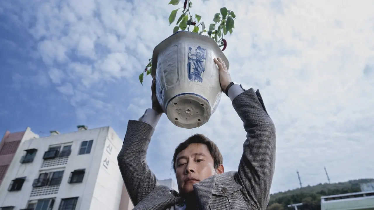 Жодного вибору