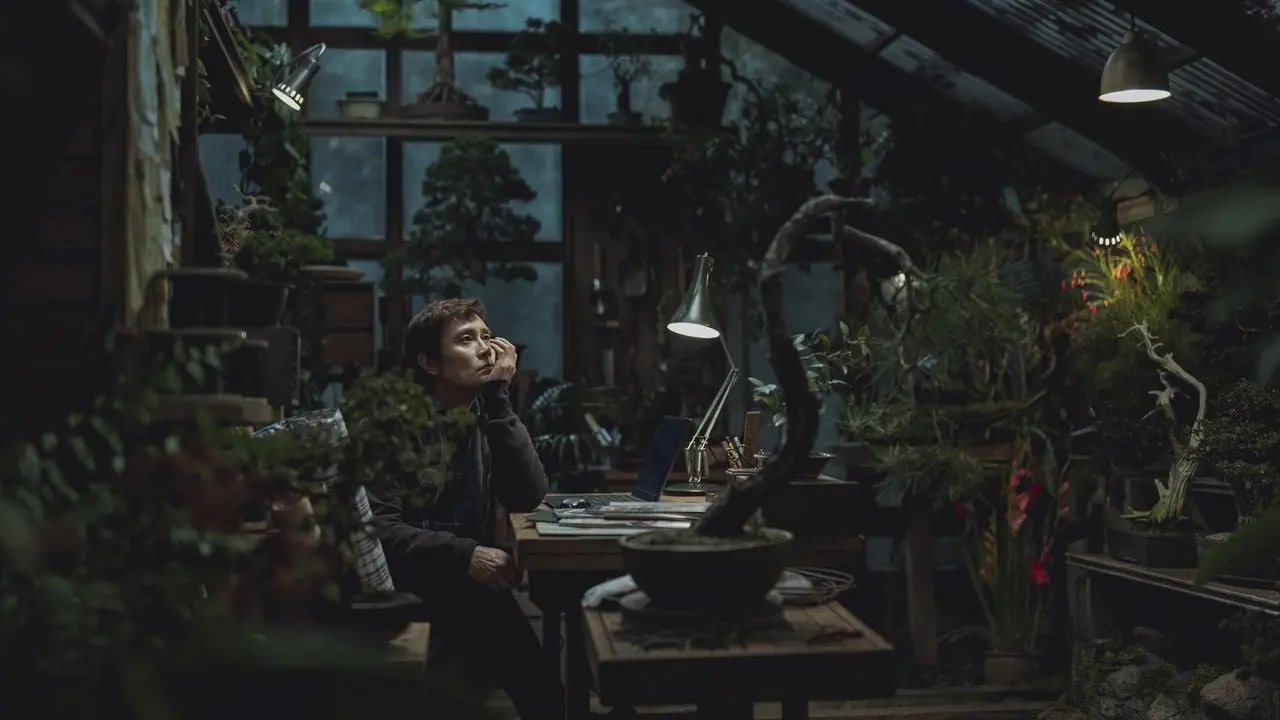 Жодного вибору