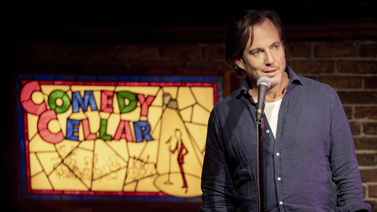 Ця річ працює?