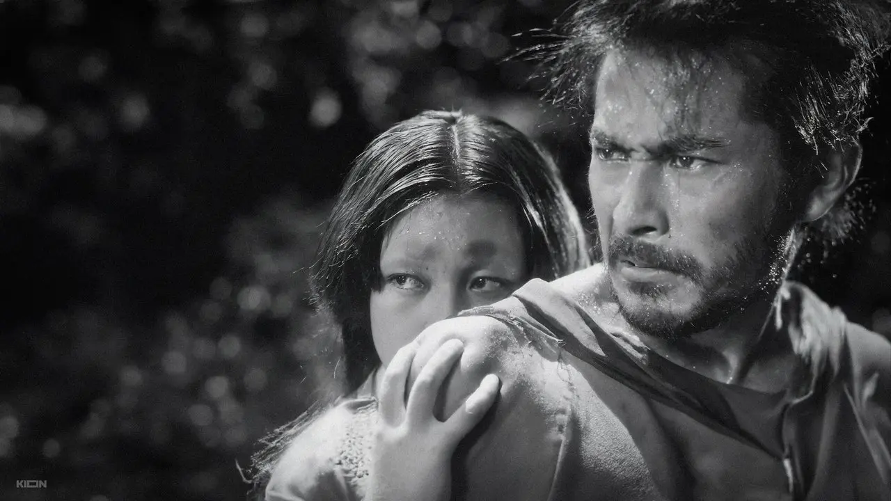 Rashomon