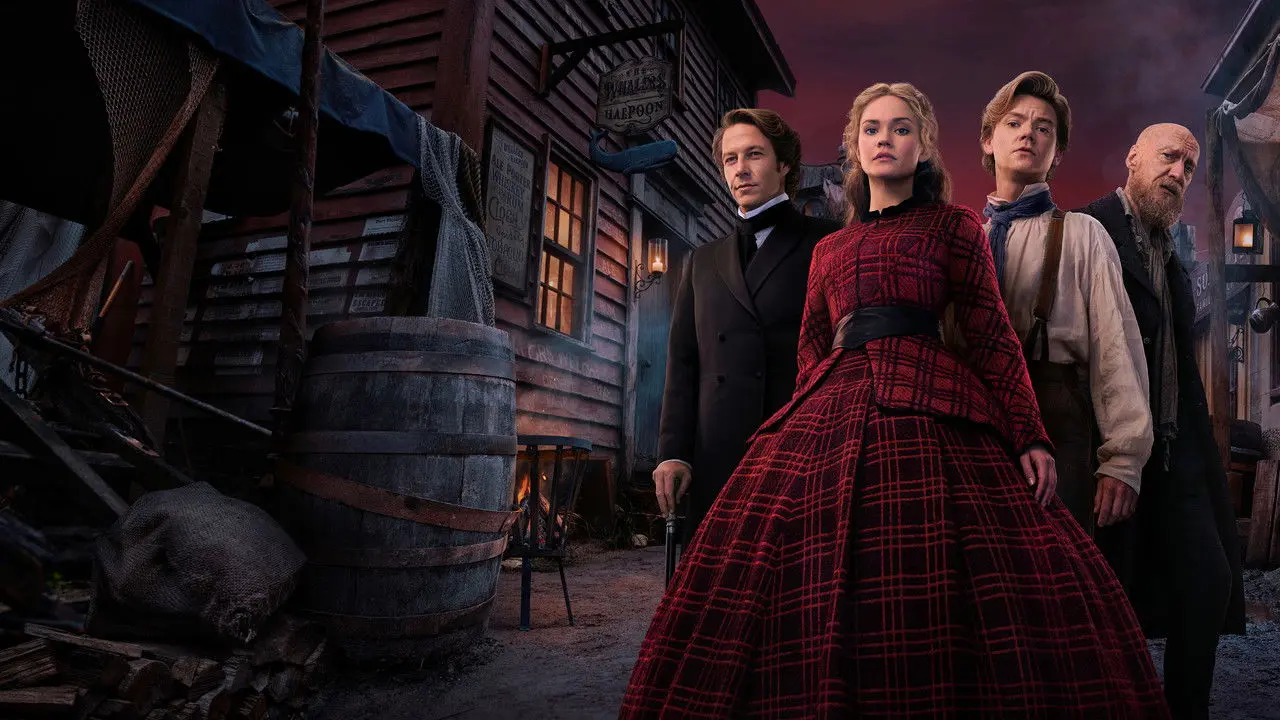 Спритний шахрай