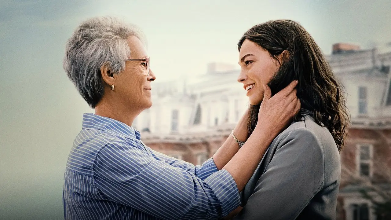 Елла МакКей