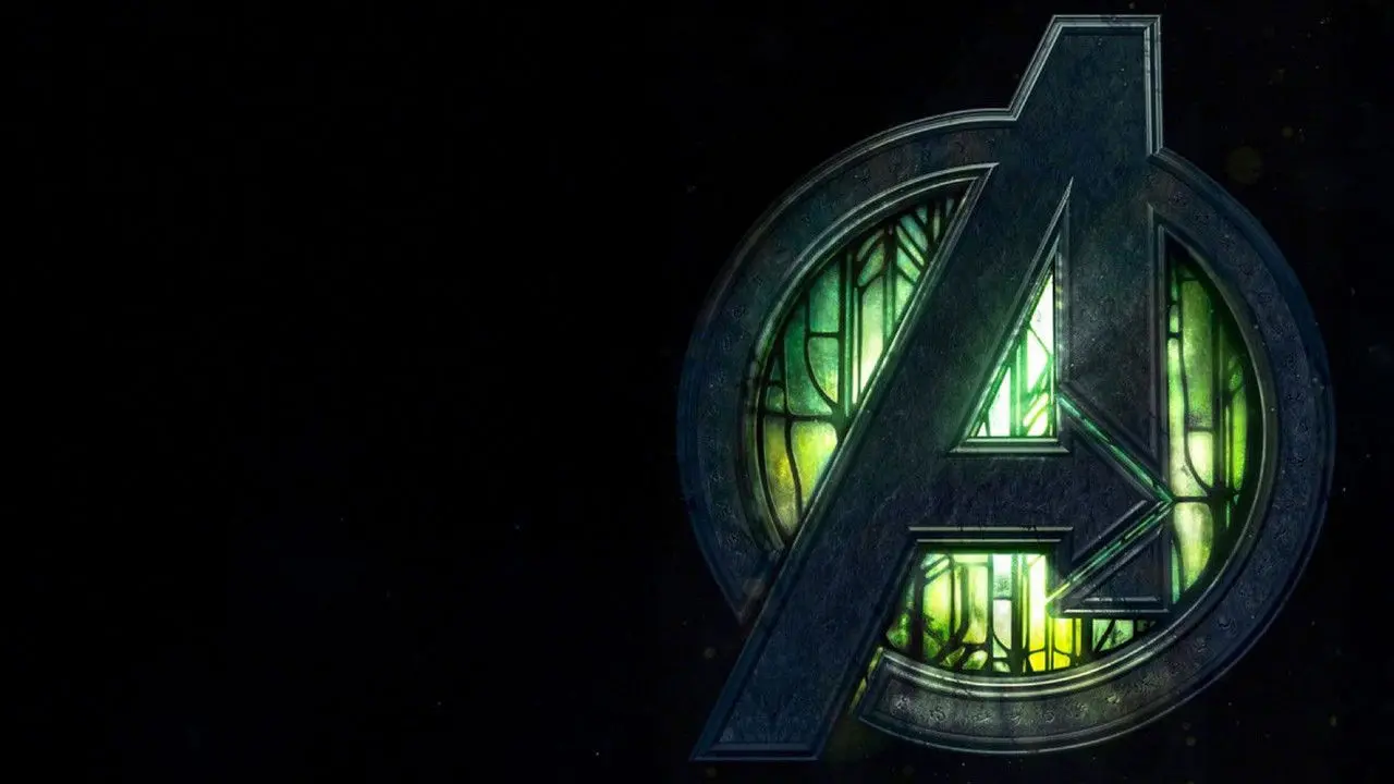 Месники: Сходження Доктора Дума