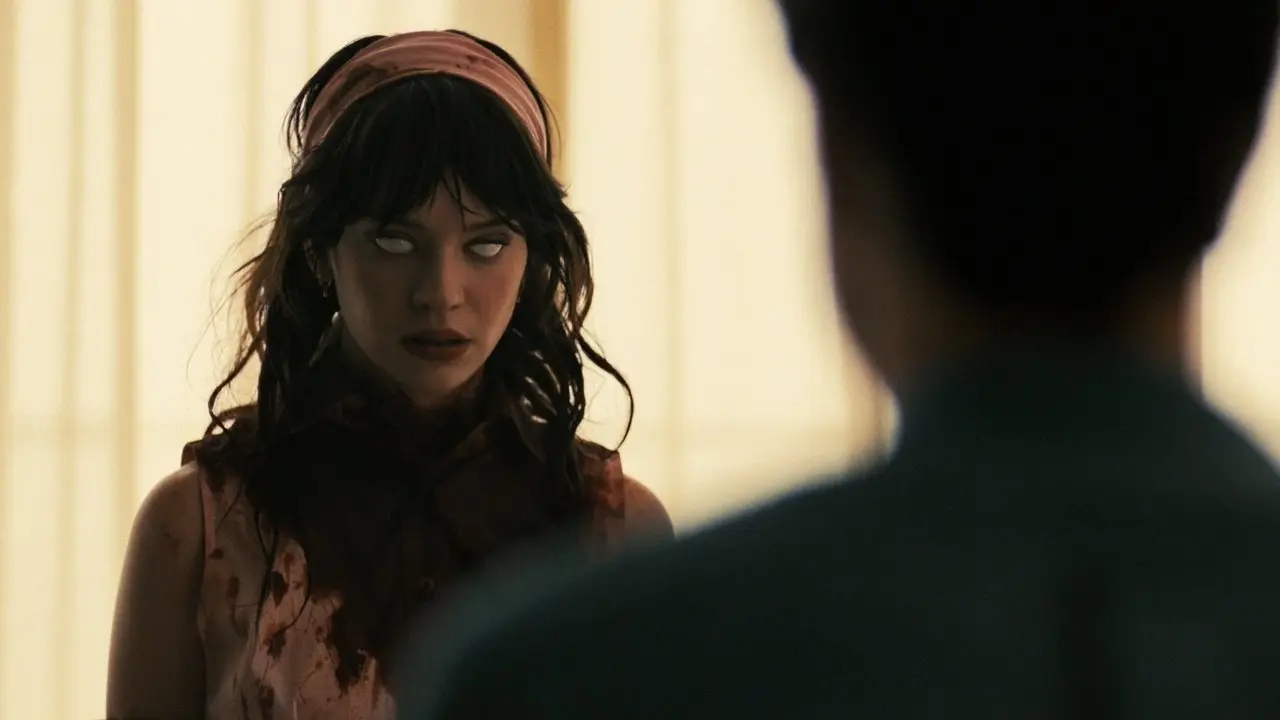 Компаньйон