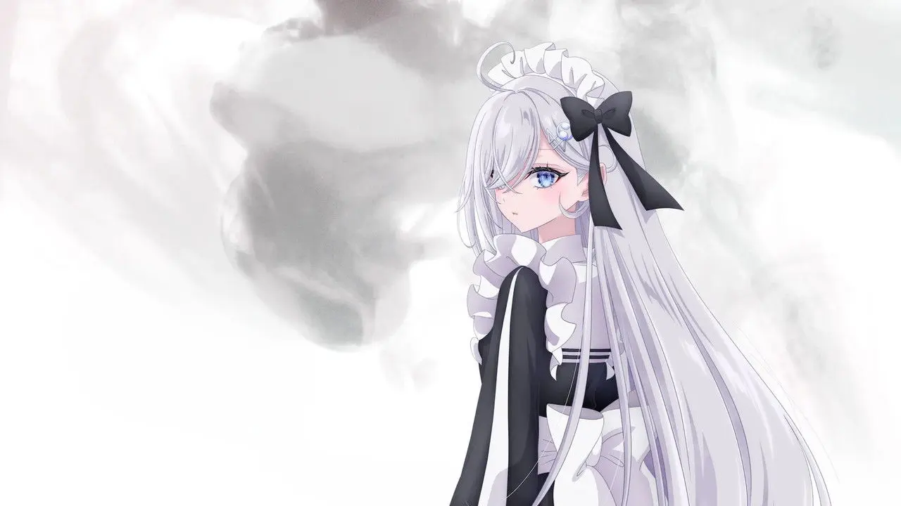 Playing Death Games to Put Food on the Table