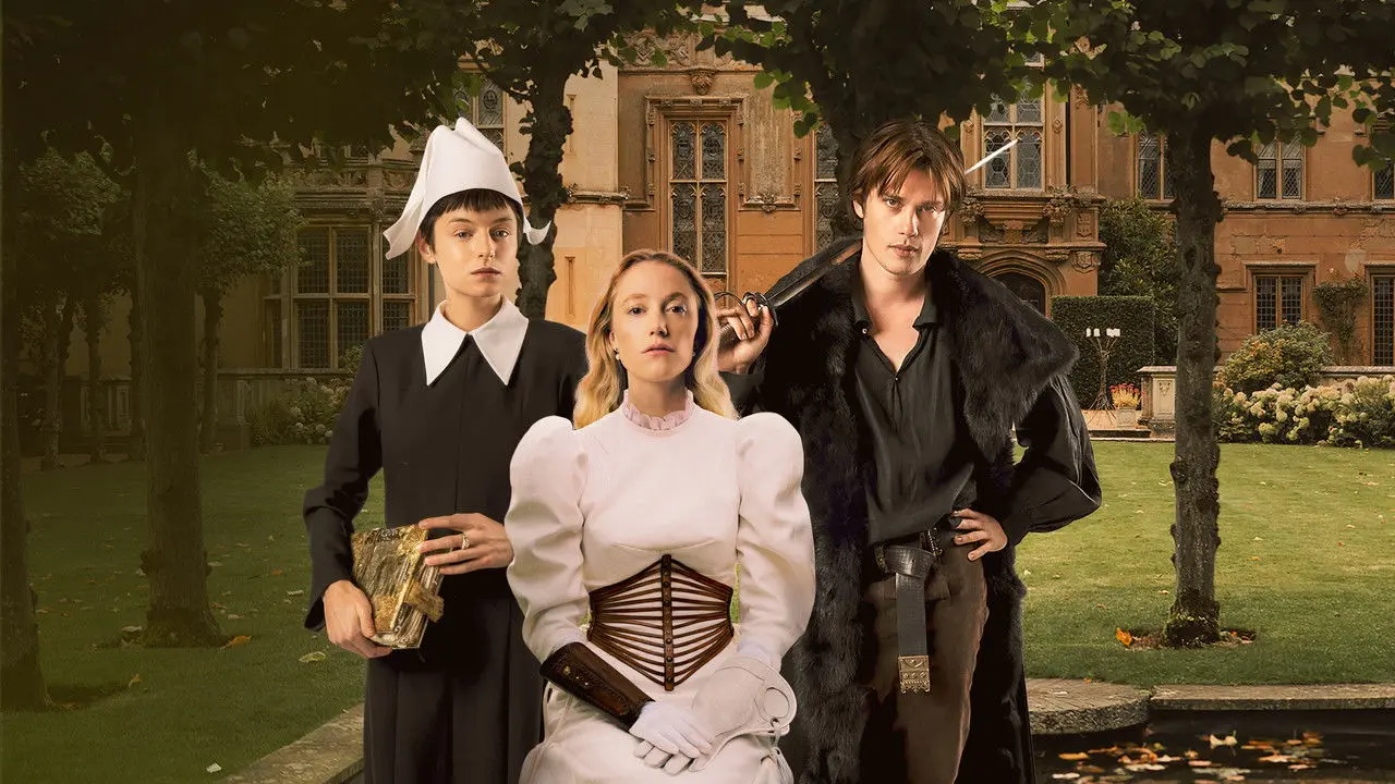 100 ночей Геро