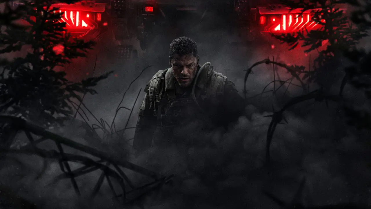 Машина війни