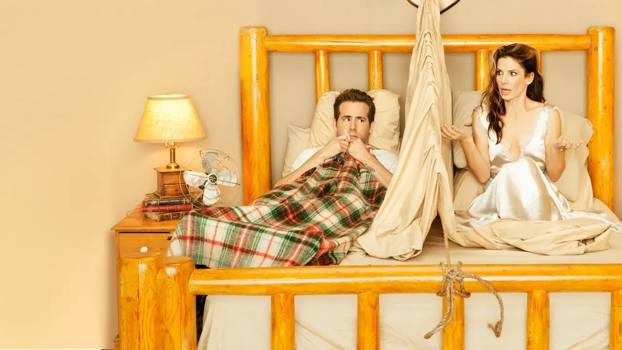 Освідчення