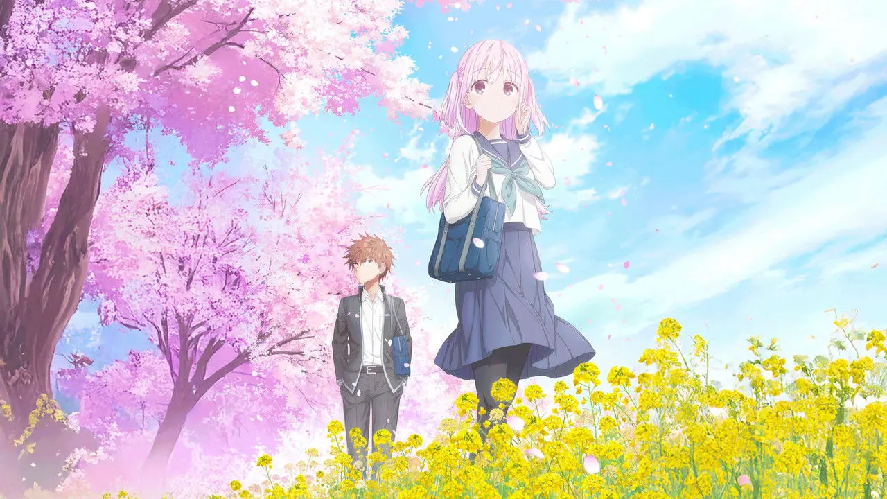 Inexpressive Kashiwada and Expressive Oota