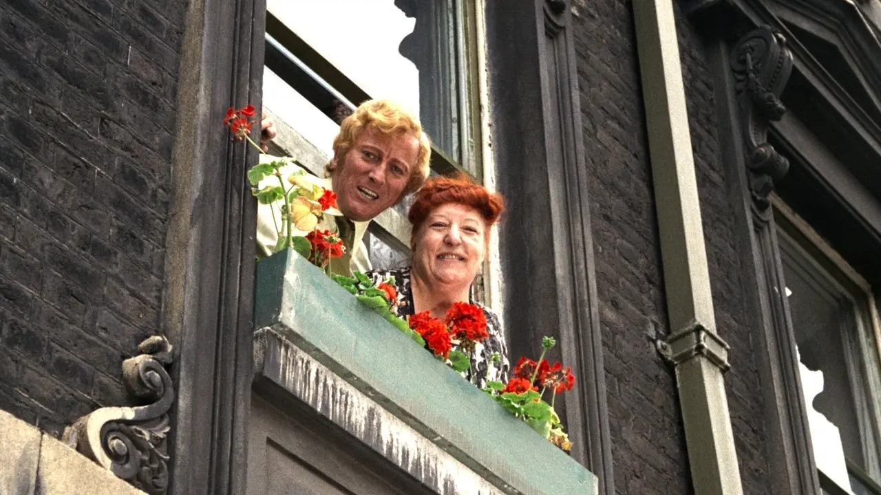 Безумство