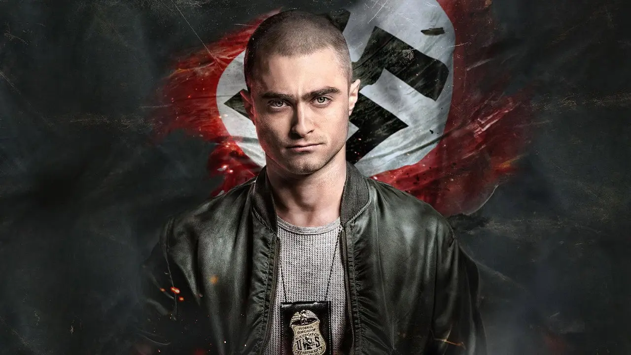 Імперія
